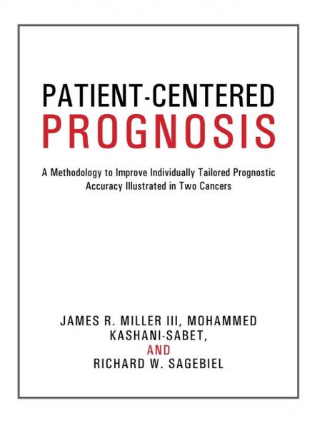 Patient-Centered Prognosis