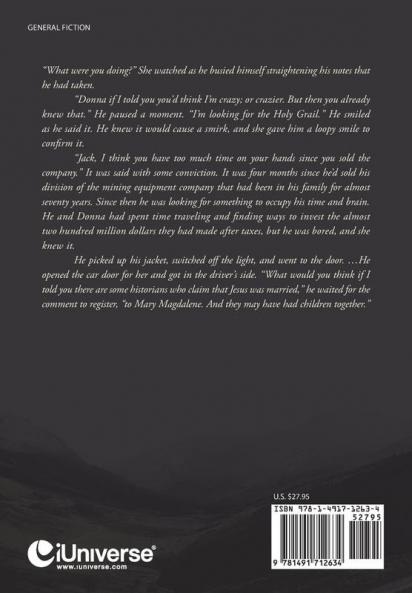The Crisis of Revelation
