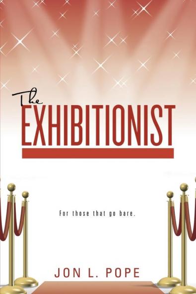 The Exhibitionist
