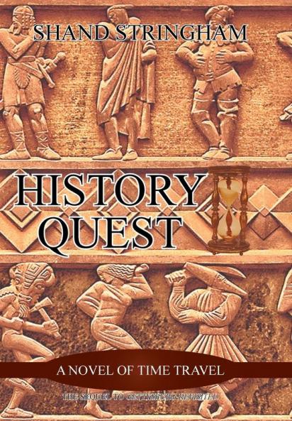 History Quest