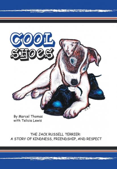 Cool Shoes