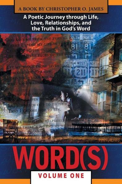 Word(s) Volume 1