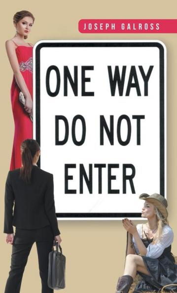 One Way