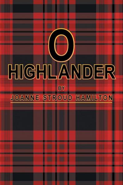 O Highlander