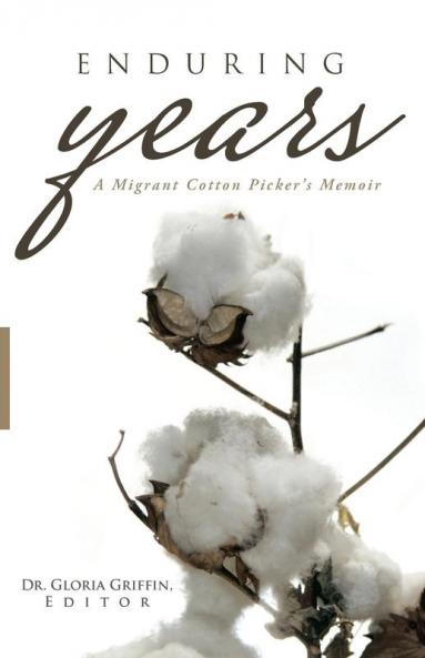 Enduring Years