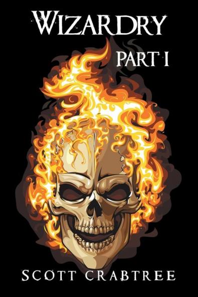 Wizardry Part I