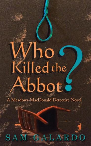 It is 2082, and new detective Chris Meadows, who has an innate talent for identifying a liar, is fresh out of police training at Ottawa U. As he prepares for an interview for his dream job at a Toronto detective agency, Chris has no idea of what awaits him. All he knows is that he is more than ready for a change.. After the owner of Osm Detectives tells Chris he wants him to spend a year training as an assistant to his friend and fellow detective agency owner, Rene MacDonald, Chris accepts, hoping that his eager attitude will eventually help him snag a position as an Osm agent. But when Chris arrives in the now-independent country of Qubec to help Rene investigate the suspicious suicide of a monasterys abbot, he soon realizes that some friends hide dangerous secrets. And thanks to his new boss, Chris discovers he has much more to learn.. In this futuristic murder mystery, a rookie detective must rely on his instincts and his bosss mentoring to piece together the puzzle of a complex death investigation and set the stage for what he hopes will be a successful career.