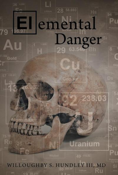 Elemental Danger