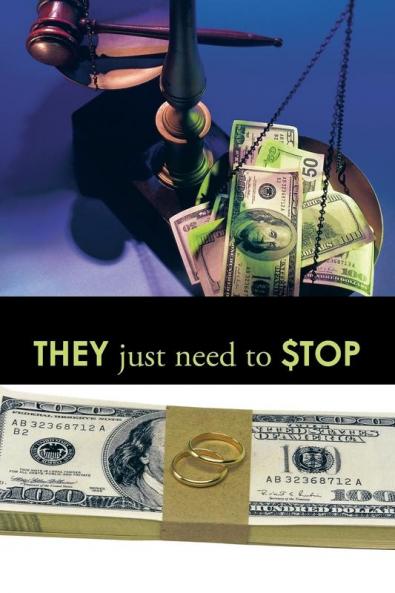 THEY just need to $TOP