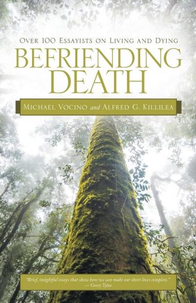 Befriending Death