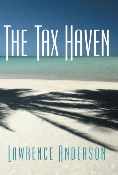 The Tax Haven