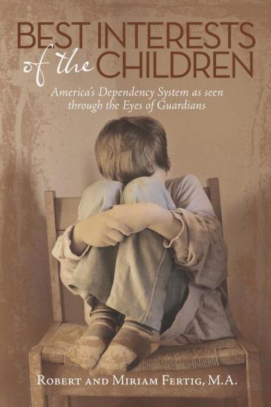 Best Interests of the Children