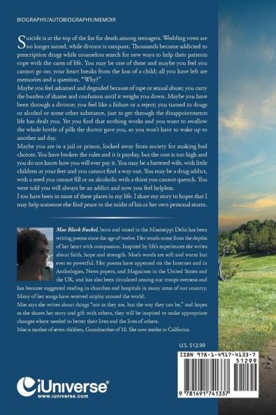 A Million Miles Ago the Journey Continues