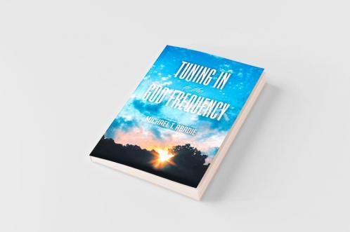 Tuning in to the God Frequency