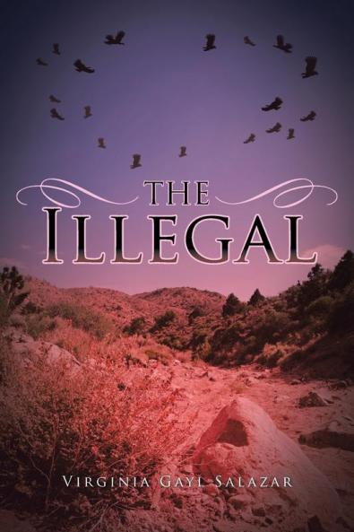 The Illegal