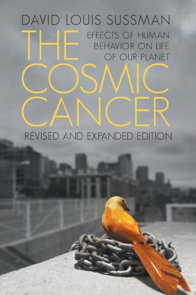 The Cosmic Cancer