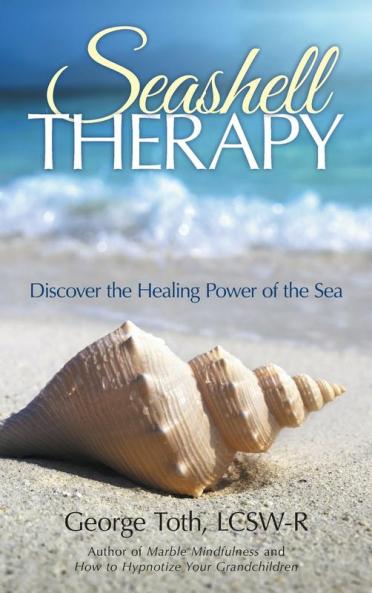 Seashell Therapy