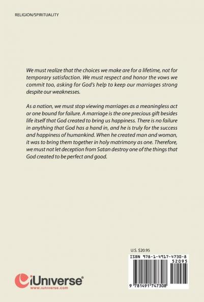 The Vows