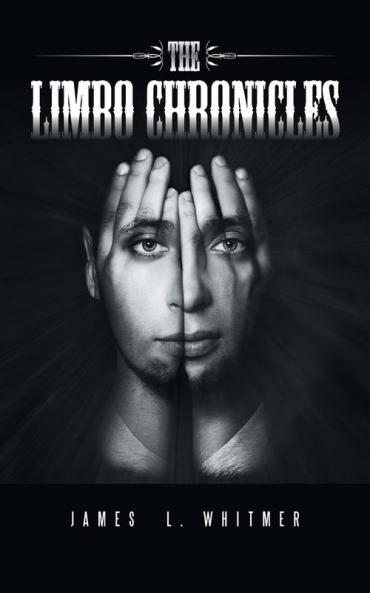 The Limbo Chronicles