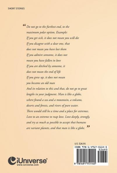 Braids of Forbidden Trinity