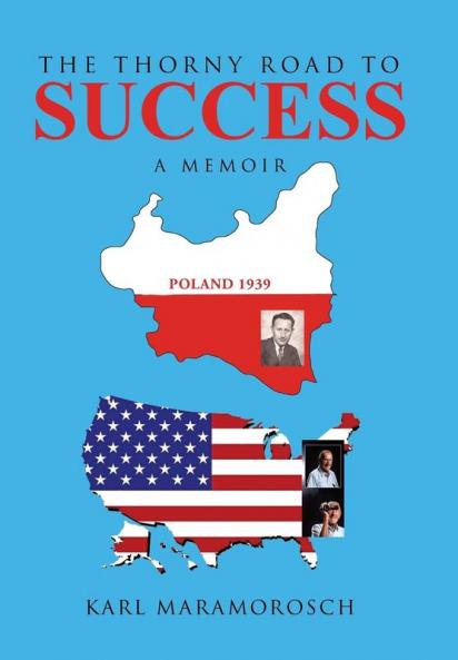 The Thorny Road to Success