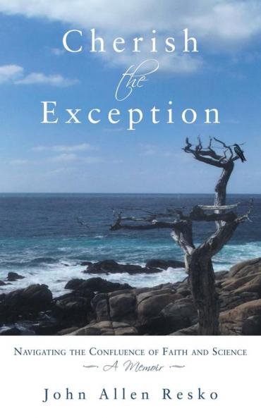 Cherish the Exception