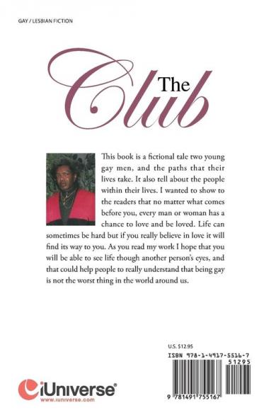 The Club