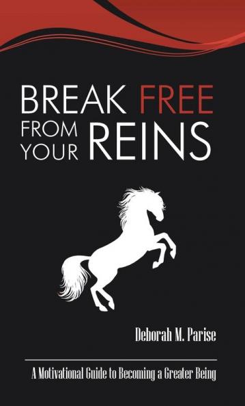 Break Free From Your Reins