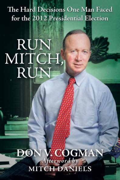 Run Mitch Run