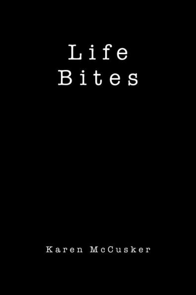 Life Bites