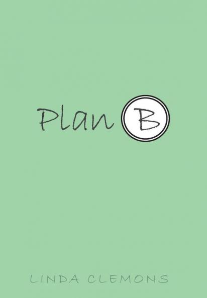 Plan B