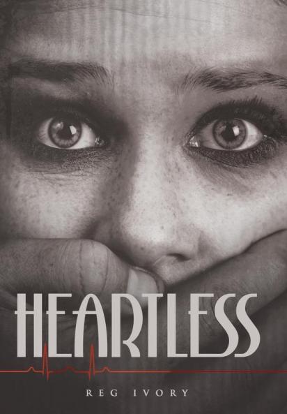 Heartless