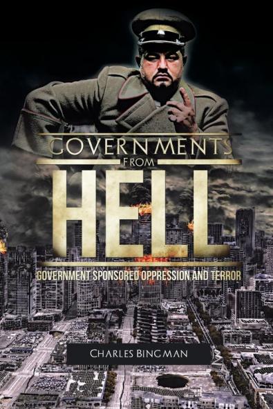 Governments From Hell