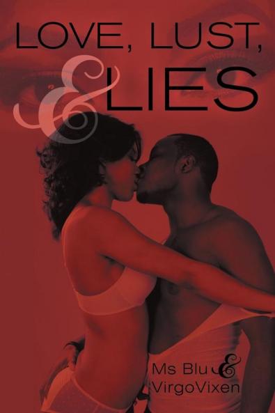 Love Lust & Lies