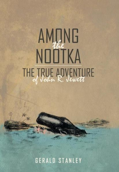 Among the Nootka