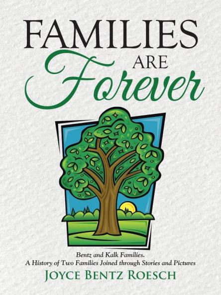 Families are Forever