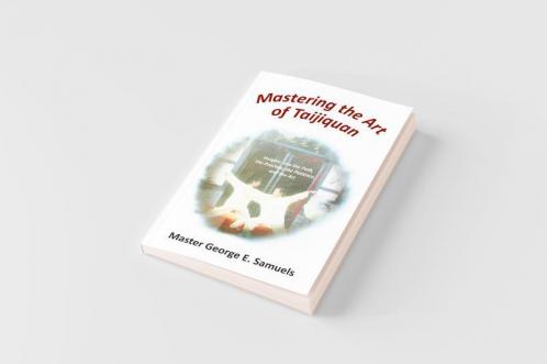 Mastering the Art of Taijiquan
