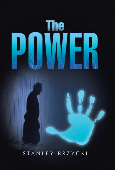 The Power