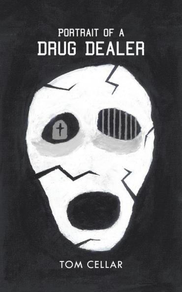 Portrait of a Drug Dealer