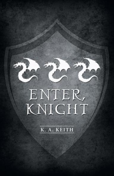 Enter Knight