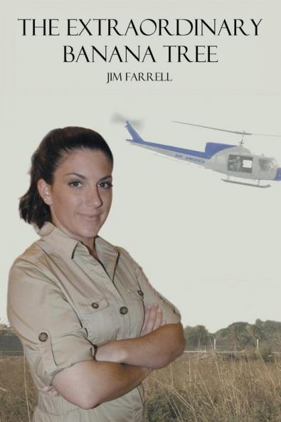 The Extraordinary Banana Tree