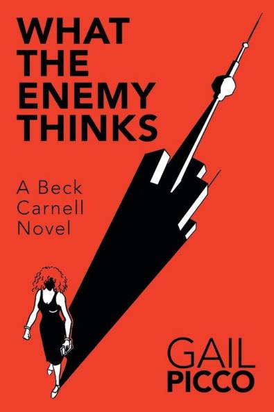 What the Enemy Thinks