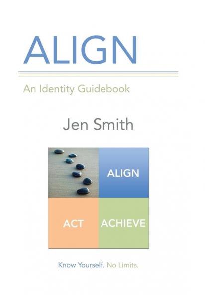 ALIGN