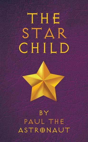 The Star Child