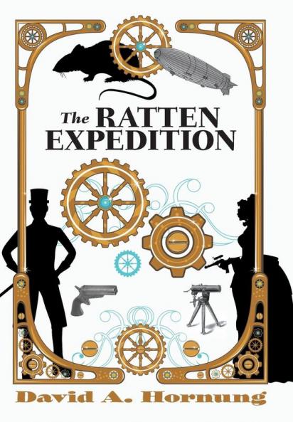 The Ratten Expedition