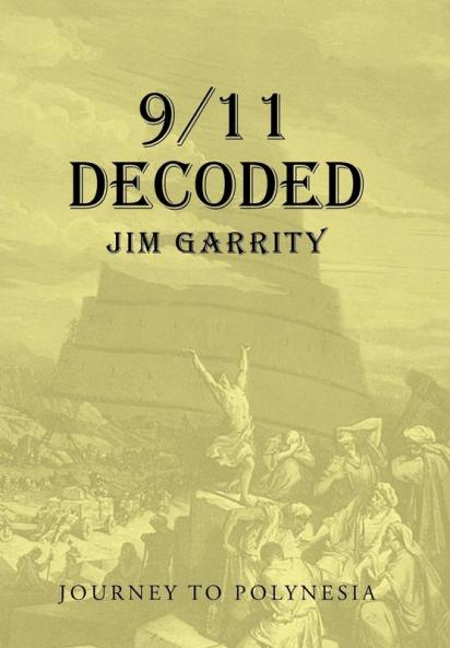 9/11 Decoded