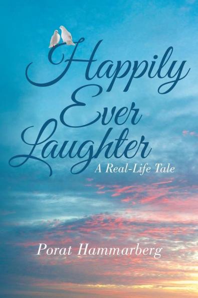Happily Ever Laughter