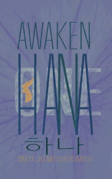 Awaken Hana