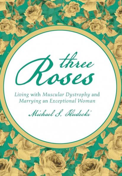 Three Roses