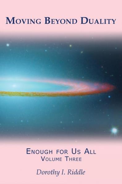 Moving Beyond Duality